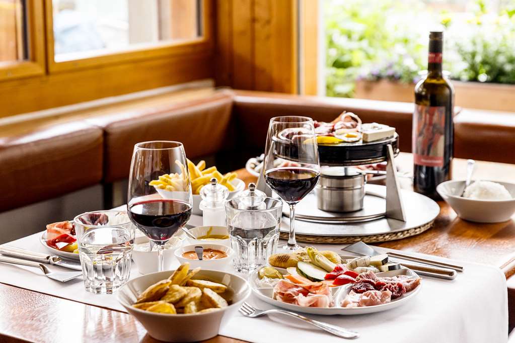Venue gallery photo