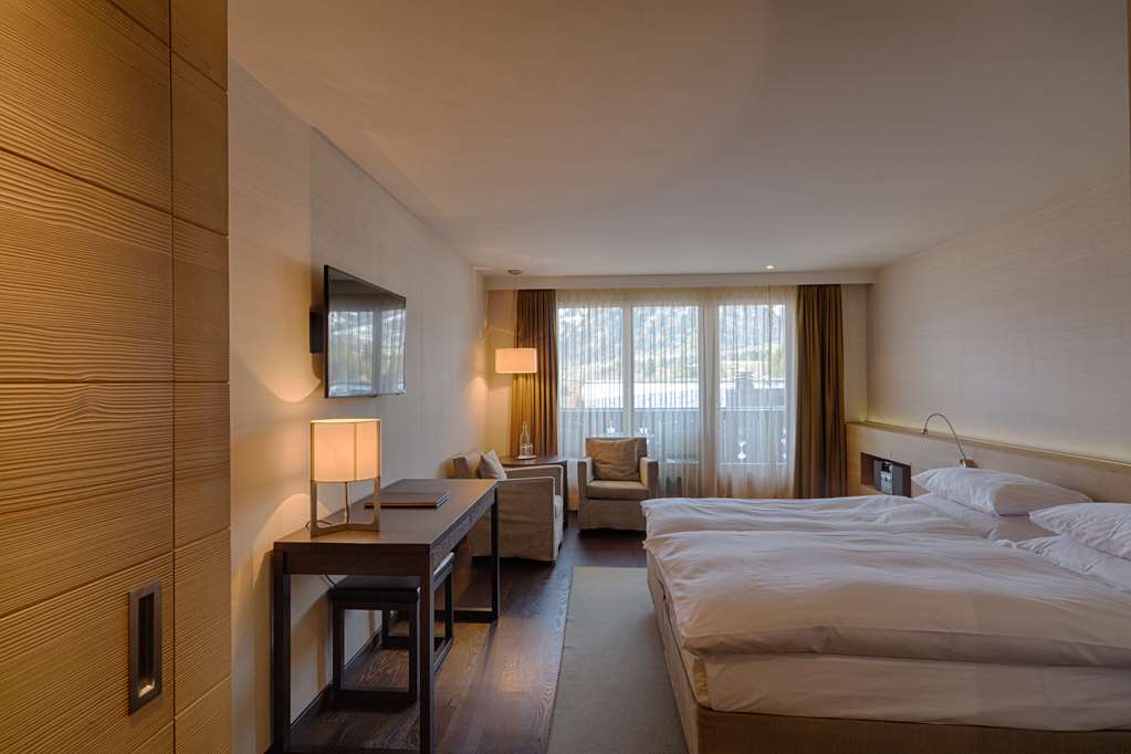 BERNERHOF SWISS QUALITY HOTEL-guestroom-Guest Room,On-Site.jpg
