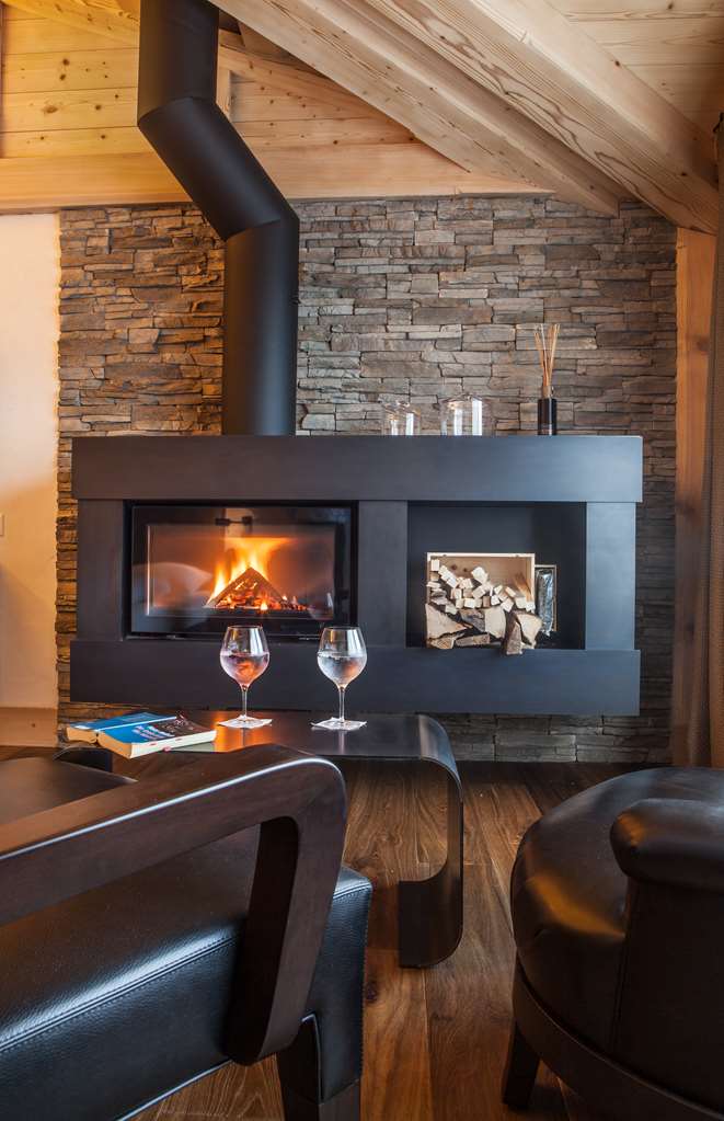 BERNERHOF SWISS QUALITY HOTEL-guestroom-Guest Room,Guest Room Amenity,On-Site.jpg