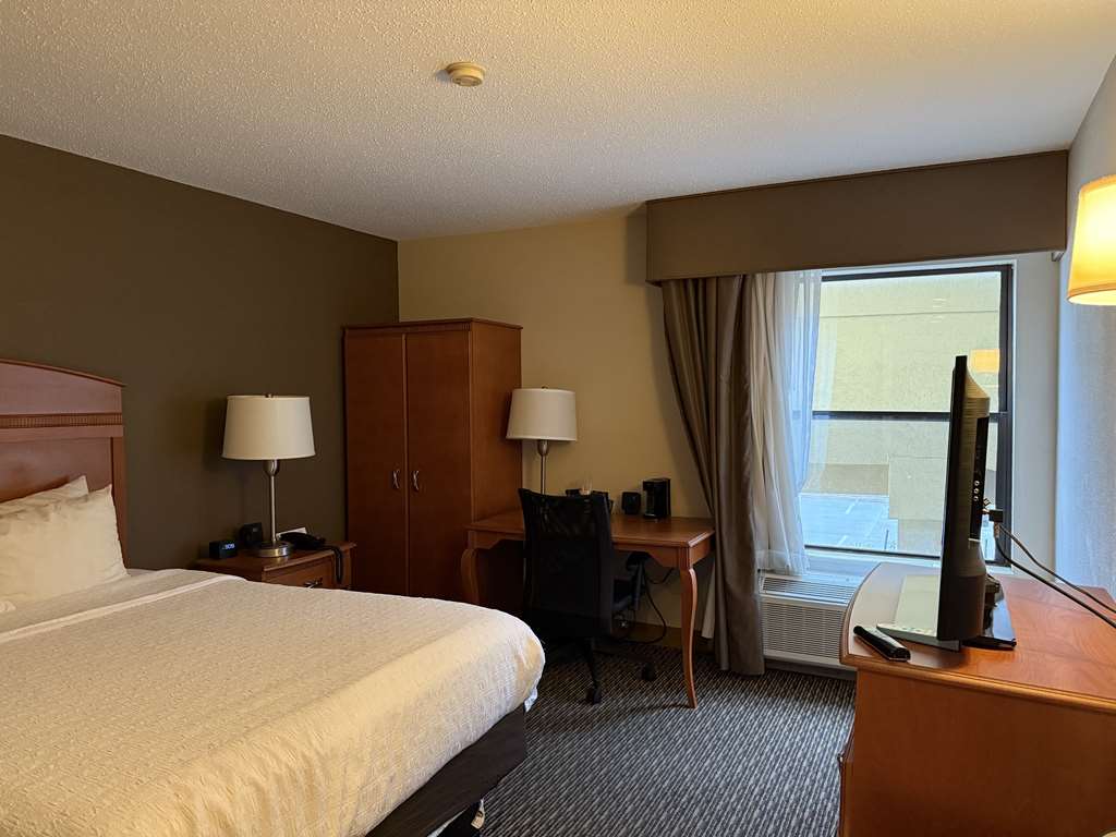 SureStay by Best Western Forsyth Decatur-guestroom-Guest Room,On-Site.jpg
