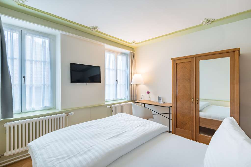 LINDE HEIDEN SWISS QUALITY HOTEL-guestroom-Guest Room,On-Site.jpg