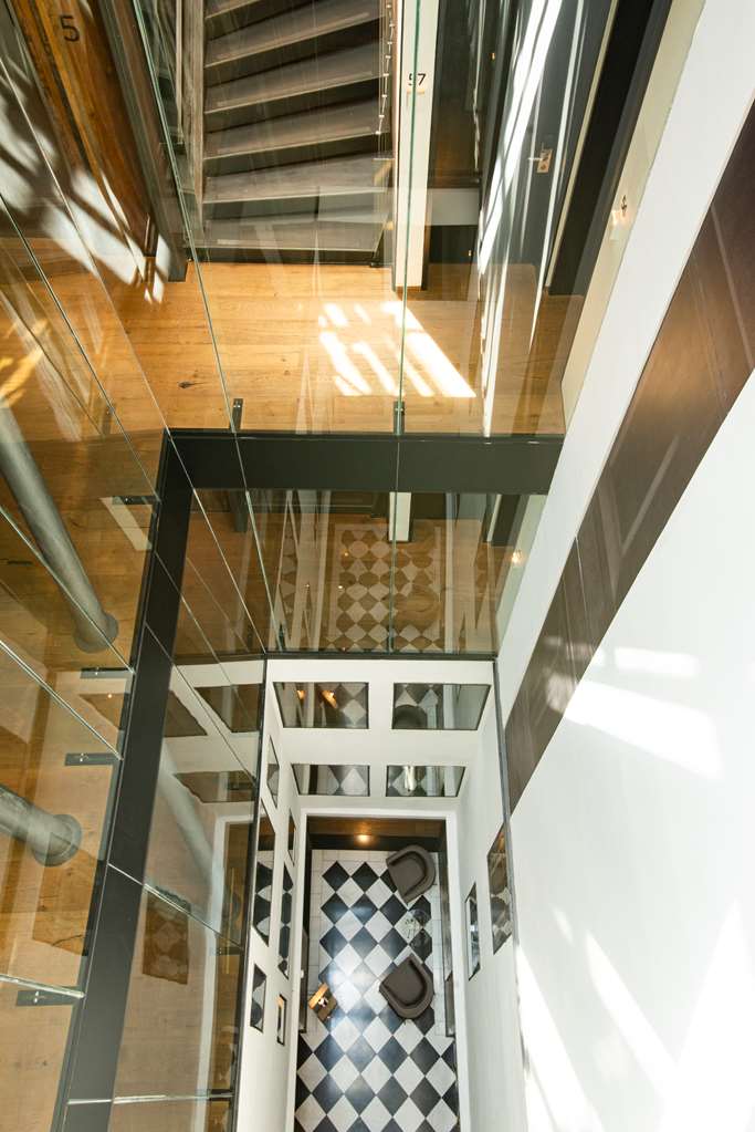 Venue gallery photo