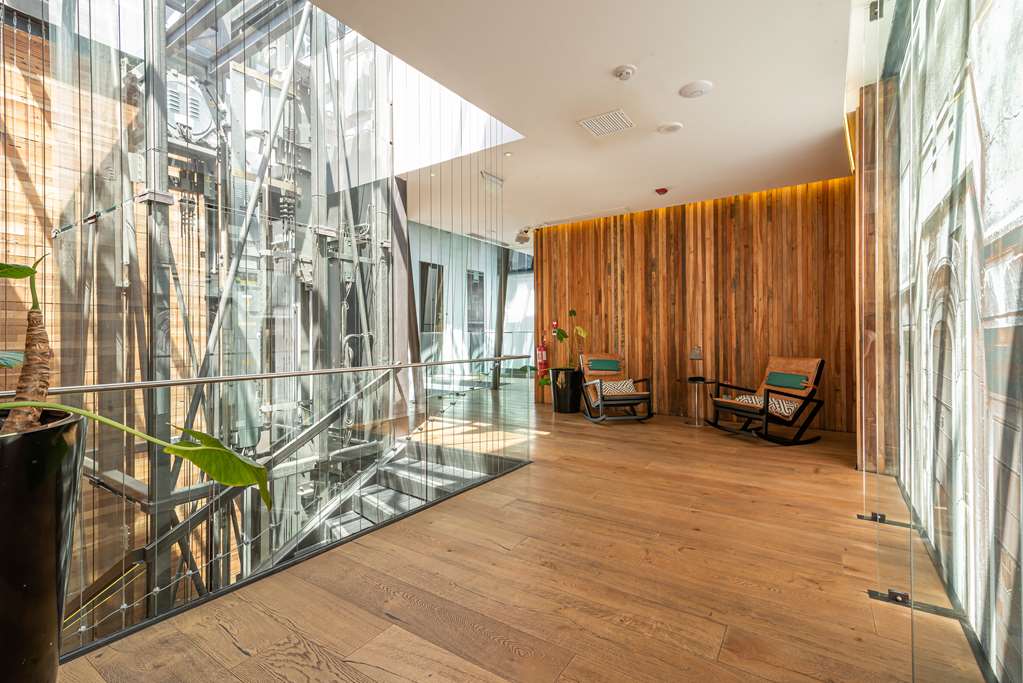 Venue gallery photo