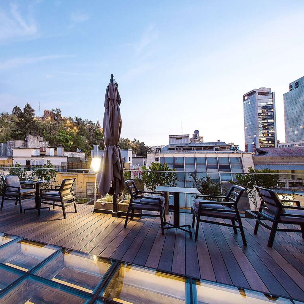 Venue gallery photo