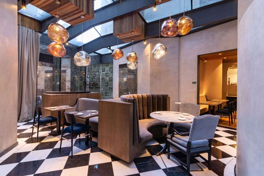 Venue gallery photo
