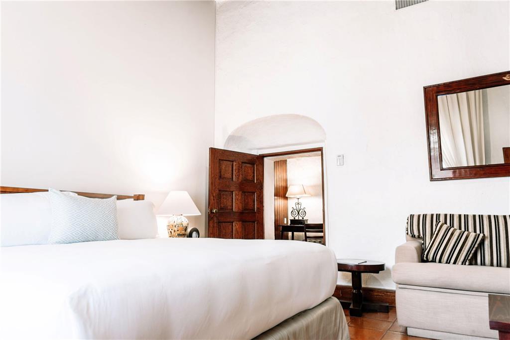 QUINTA REAL OAXACA-guestroom-Guest Room,Suite,On-Site.jpg