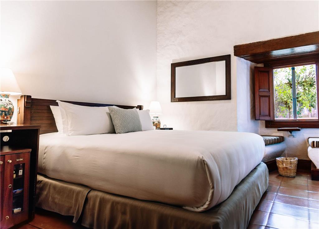 QUINTA REAL OAXACA-guestroom-Guest Room,On-Site.jpg