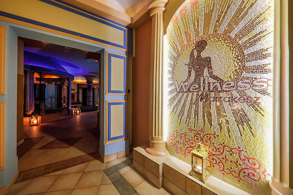 Venue gallery photo