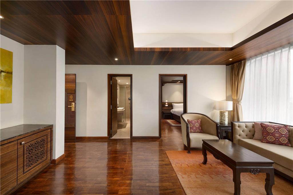 RAMADA KATHMANDU DHUMBARAHI-guestroom-Guest Room,Suite,On-Site.jpg