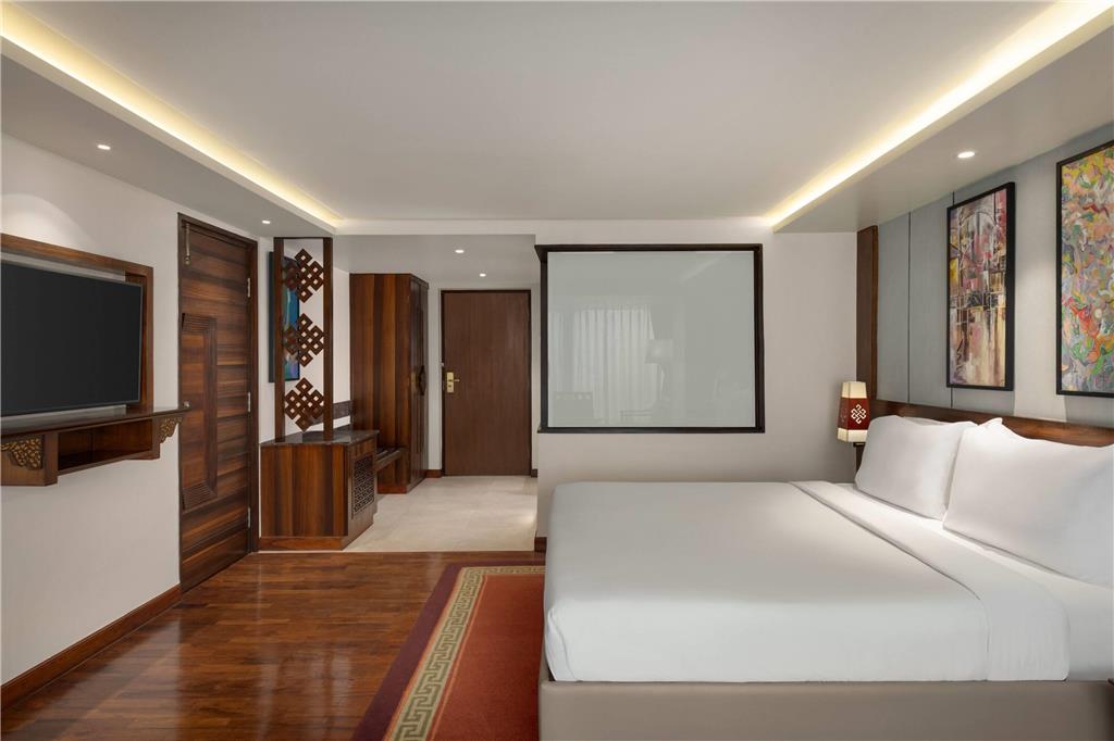 RAMADA KATHMANDU DHUMBARAHI-guestroom-Guest Room,On-Site.jpg