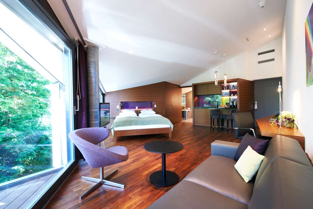 Belvoir Hotel