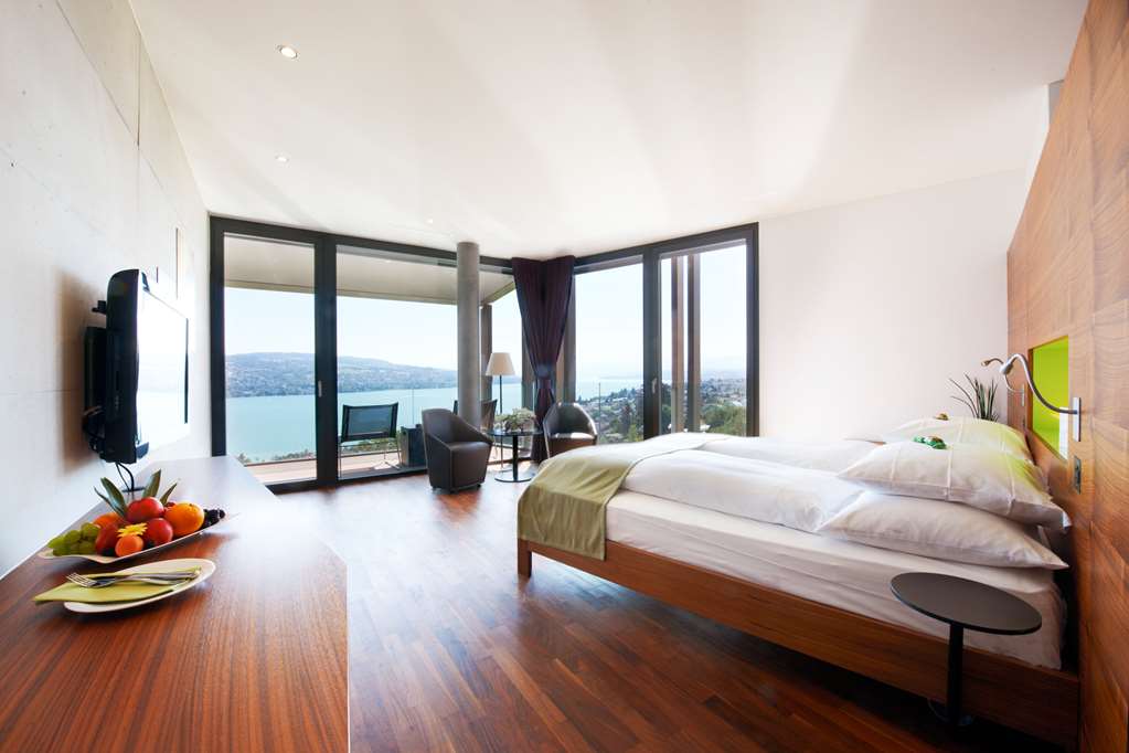 Belvoir Hotel