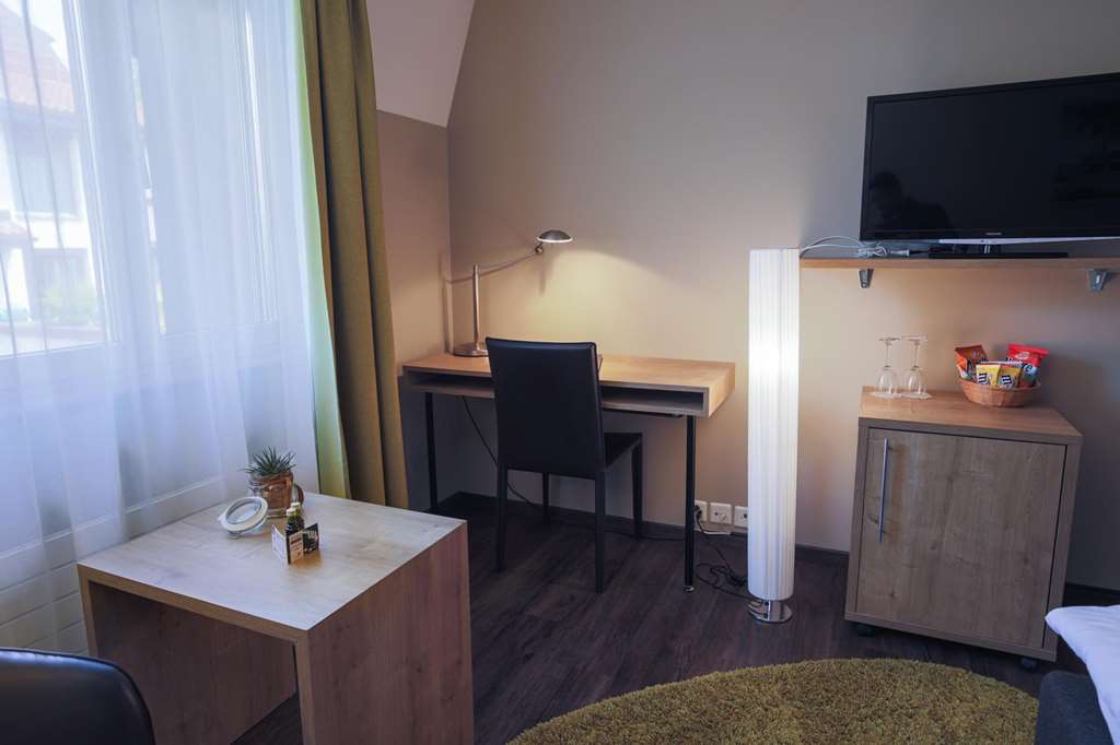 HERISAU SWISS QUALITY HOTEL-guestroom-Guest Room,On-Site.jpg