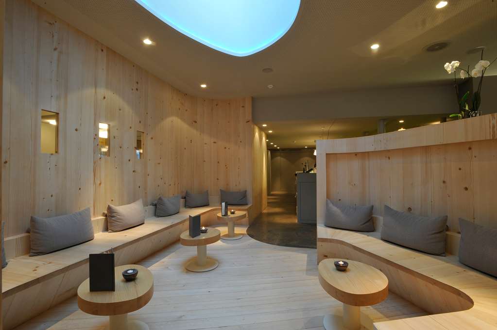 Venue gallery photo