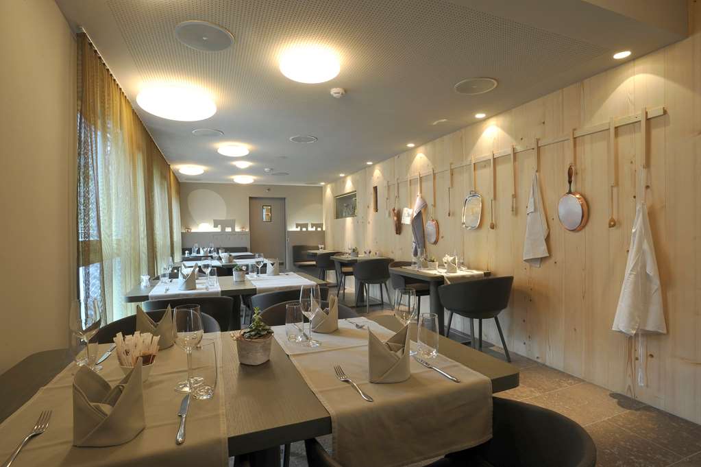 Venue gallery photo