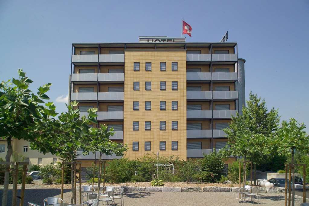 Venue cover photo