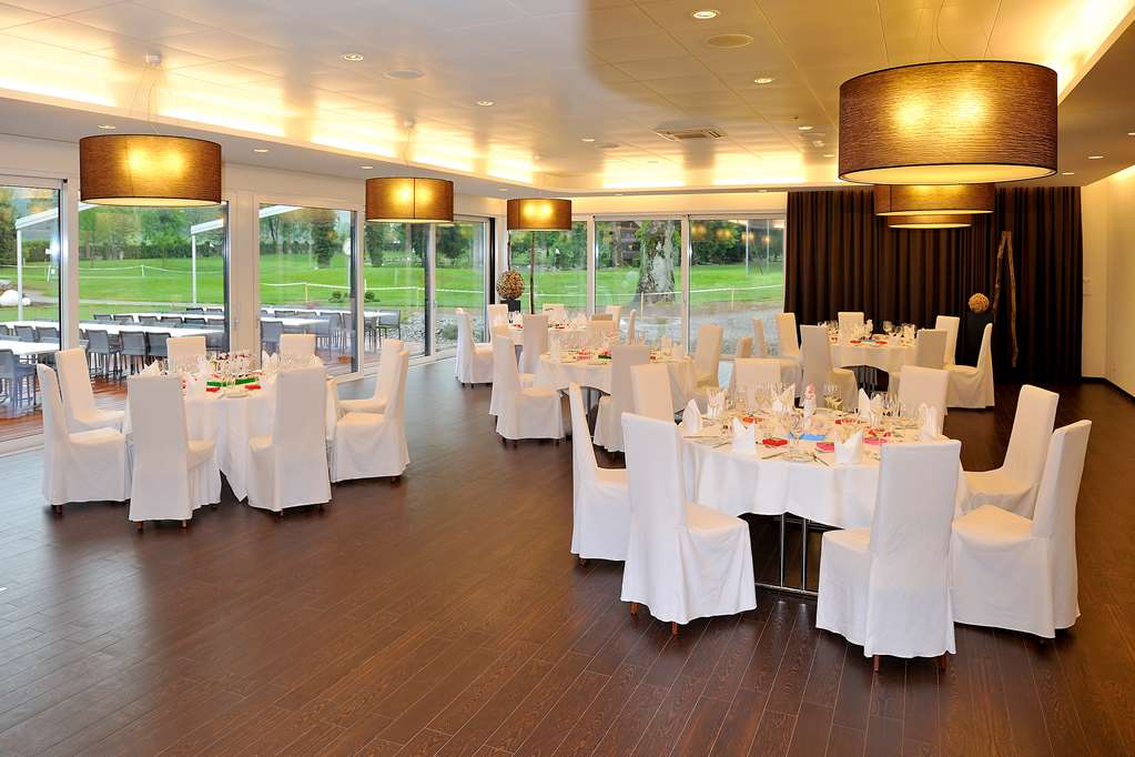 Venue gallery photo