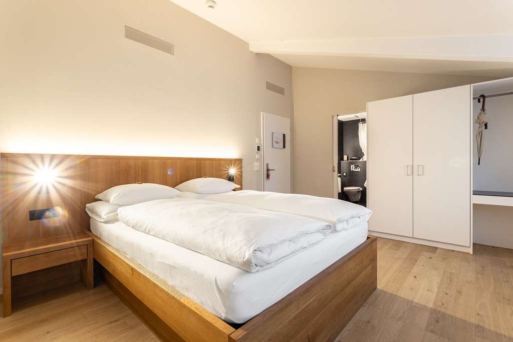 ABC SWISS QUALITY HOTEL-guestroom-Guest Room,On-Site.jpg