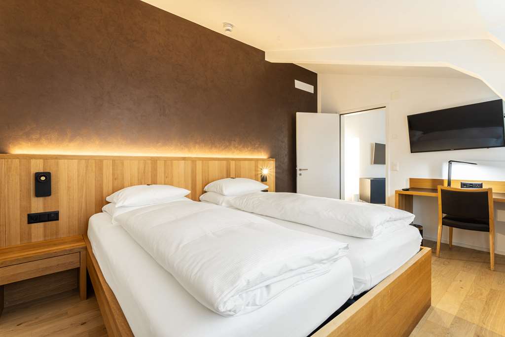 ABC SWISS QUALITY HOTEL-guestroom-Guest Room,Suite,On-Site.jpg