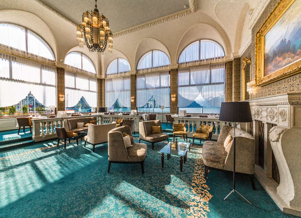 Venue gallery photo