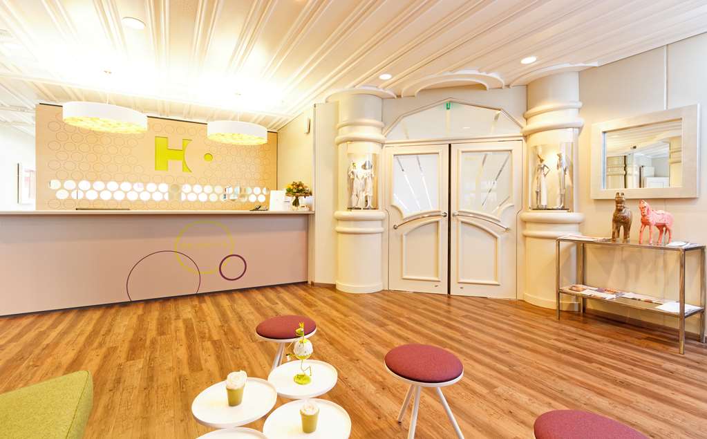 Venue gallery photo