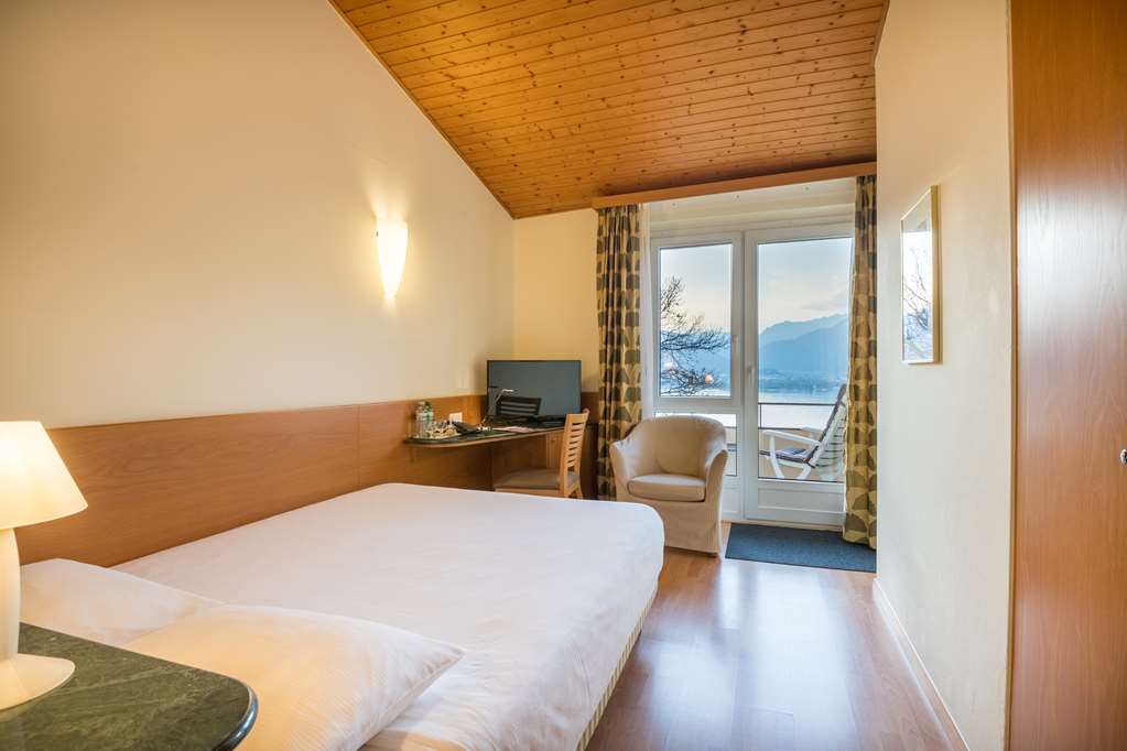 BELLAVISTA SWISS QUALITY HOTEL-guestroom-Guest Room,On-Site.jpg