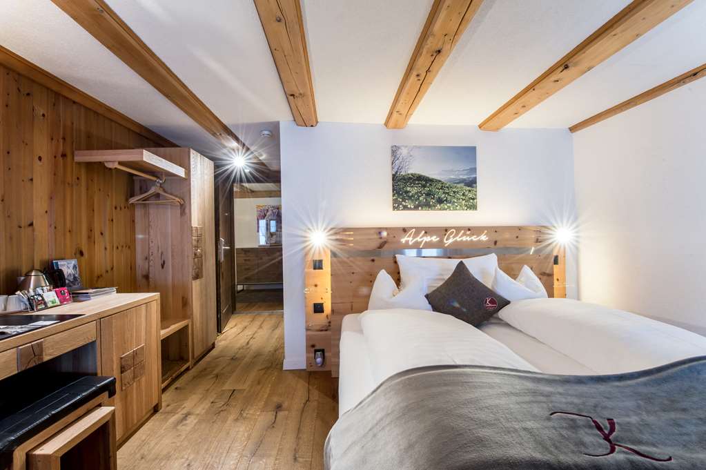 KEMMERIBODEN BAD SWISS QUALITY HOTE-guestroom-Guest Room,On-Site.jpg
