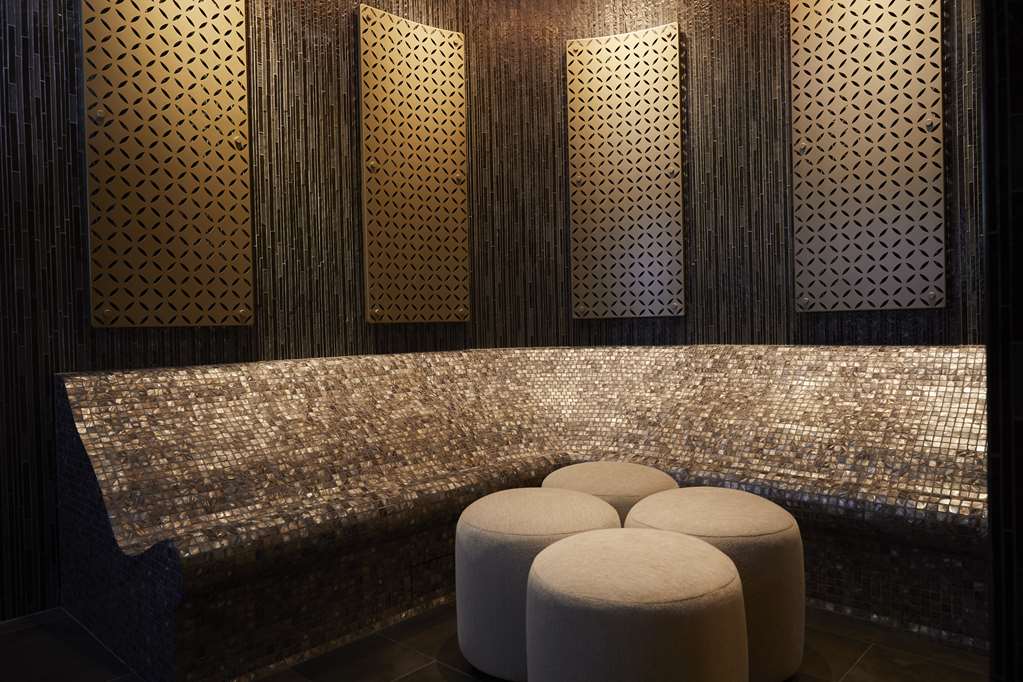 Venue gallery photo