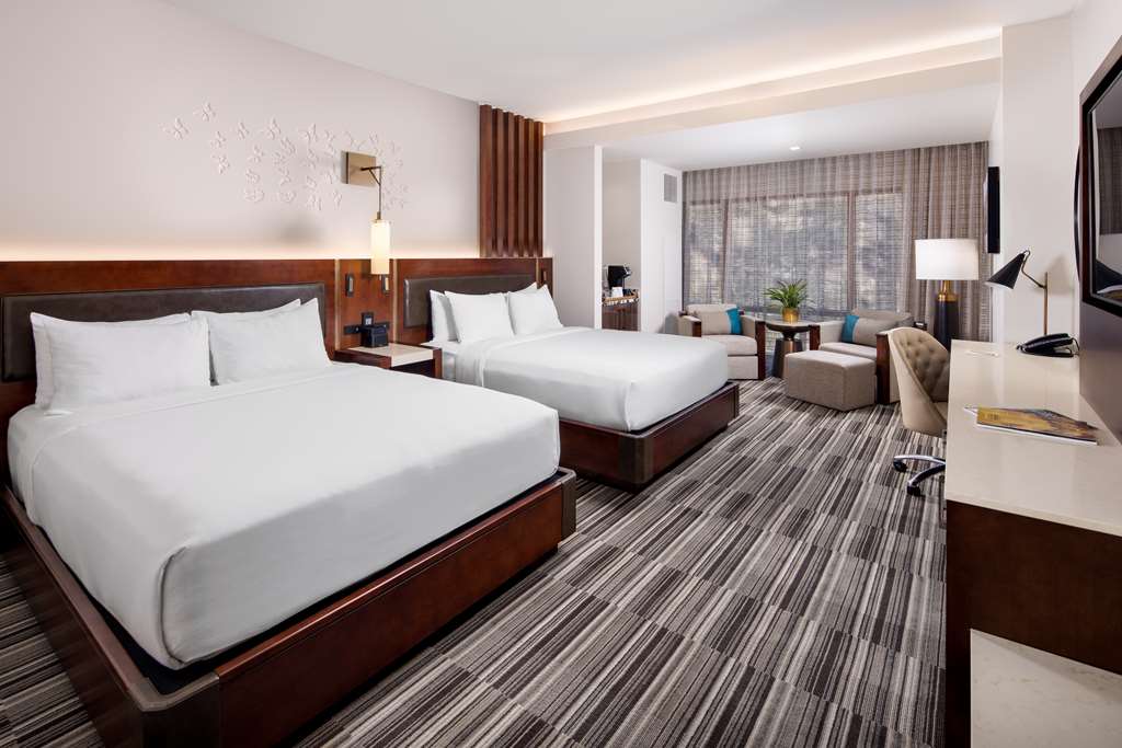 Monarch Casino Resort Spa-guestroom-Guest Room,On-Site.jpg
