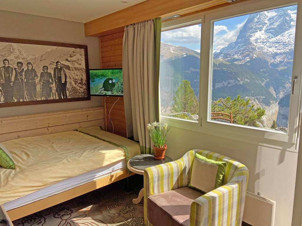 EIGER MUERREN SWISS QUALITY HOTEL-guestroom-Guest Room,On-Site.jpg