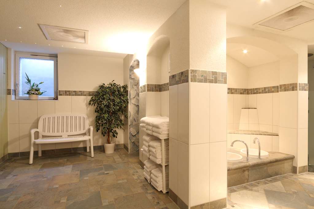Venue gallery photo