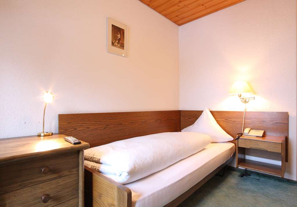 BERNERHOF SWISS QUALITY HOTEL-guestroom-Guest Room,On-Site.jpg