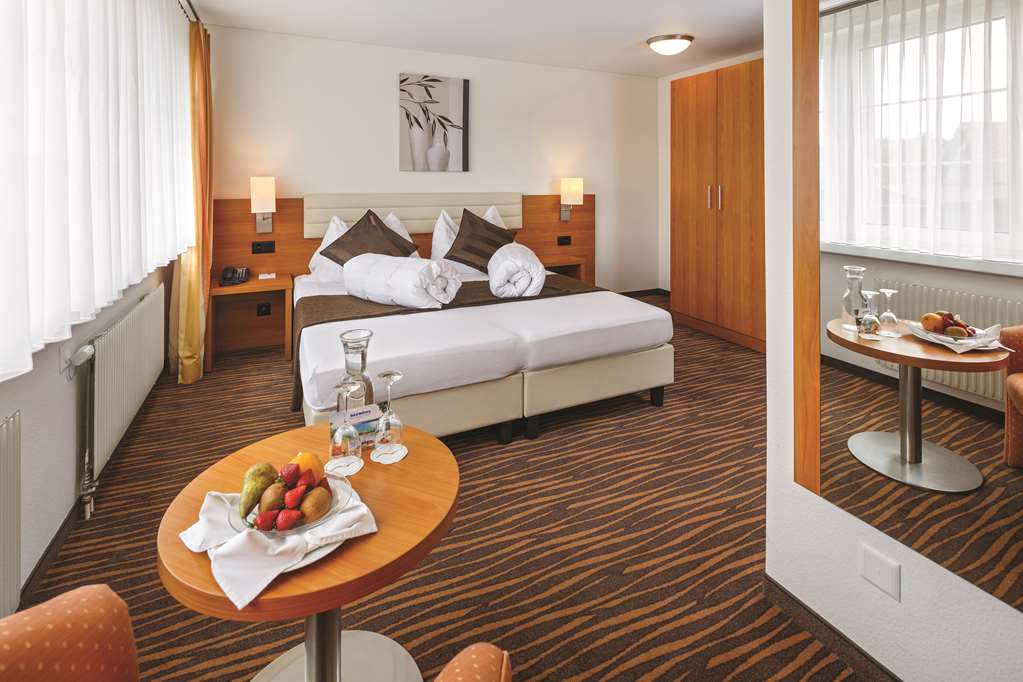 SEEMOEWE SWISS QUALITY HOTEL-guestroom-Guest Room,On-Site.jpg