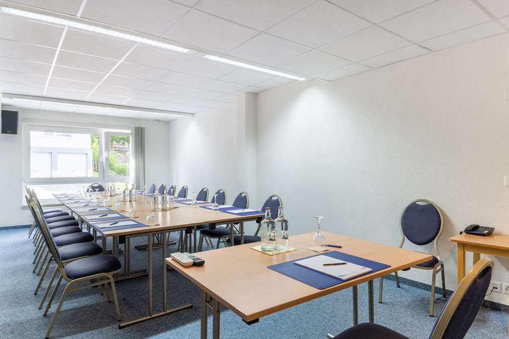 Venue gallery photo