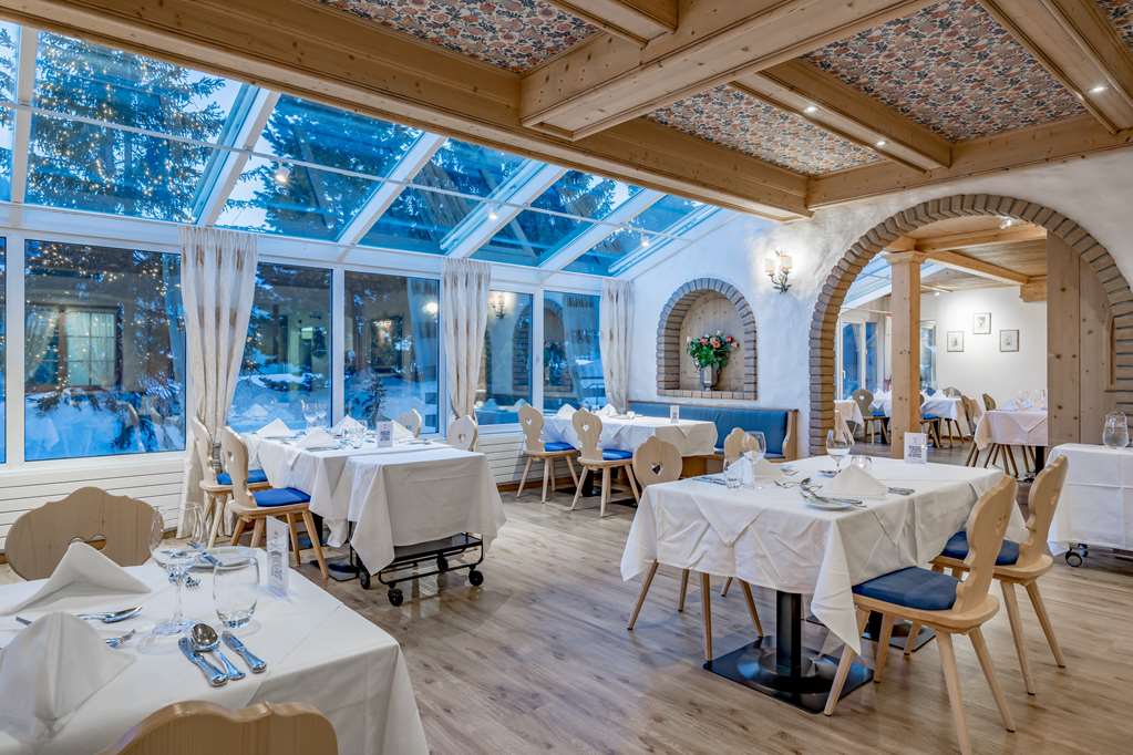 Venue gallery photo