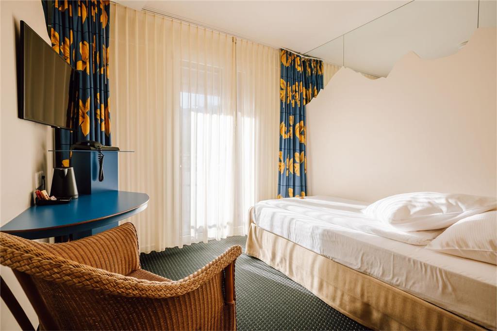 STELLA SWISS QUALITY HOTEL-guestroom-Guest Room,On-Site.jpg