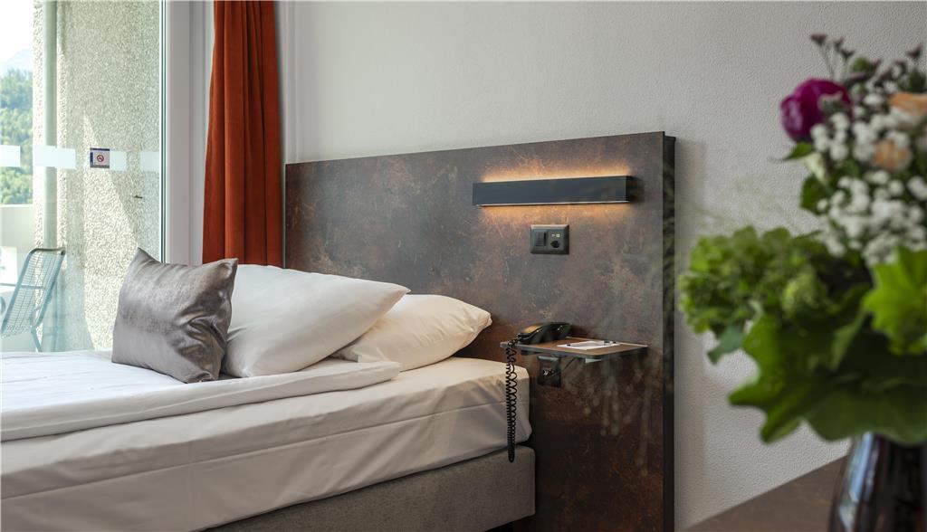 METROPOLE SWISS QUALITY HOTEL-guestroom-Guest Room,On-Site.jpg