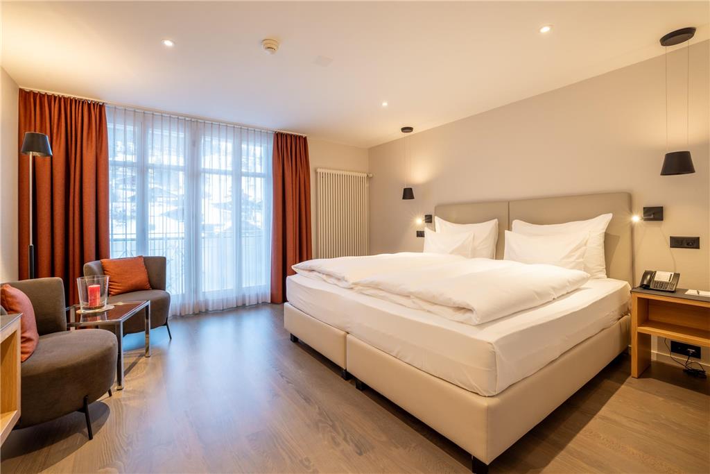 BELVEDERE SWISS QUALITY HOTEL-guestroom-Guest Room,On-Site.jpg