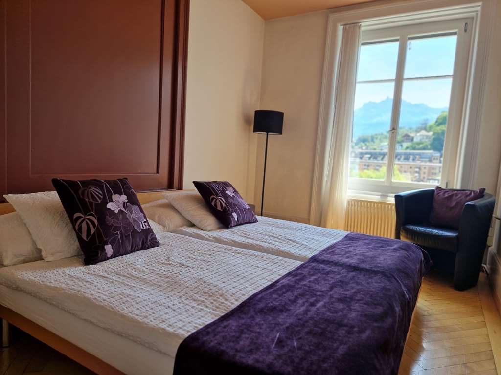 BOUTIQUE HOTEL KARL-guestroom-Guest Room,On-Site.jpg