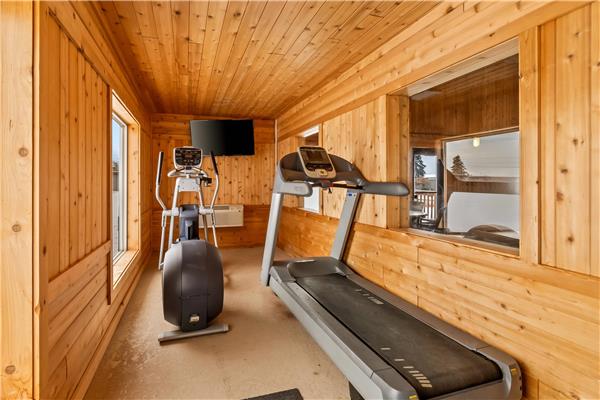 On-Site,Property Amenity,Recreation,Fitness Center
