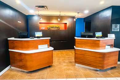 TravelPort
