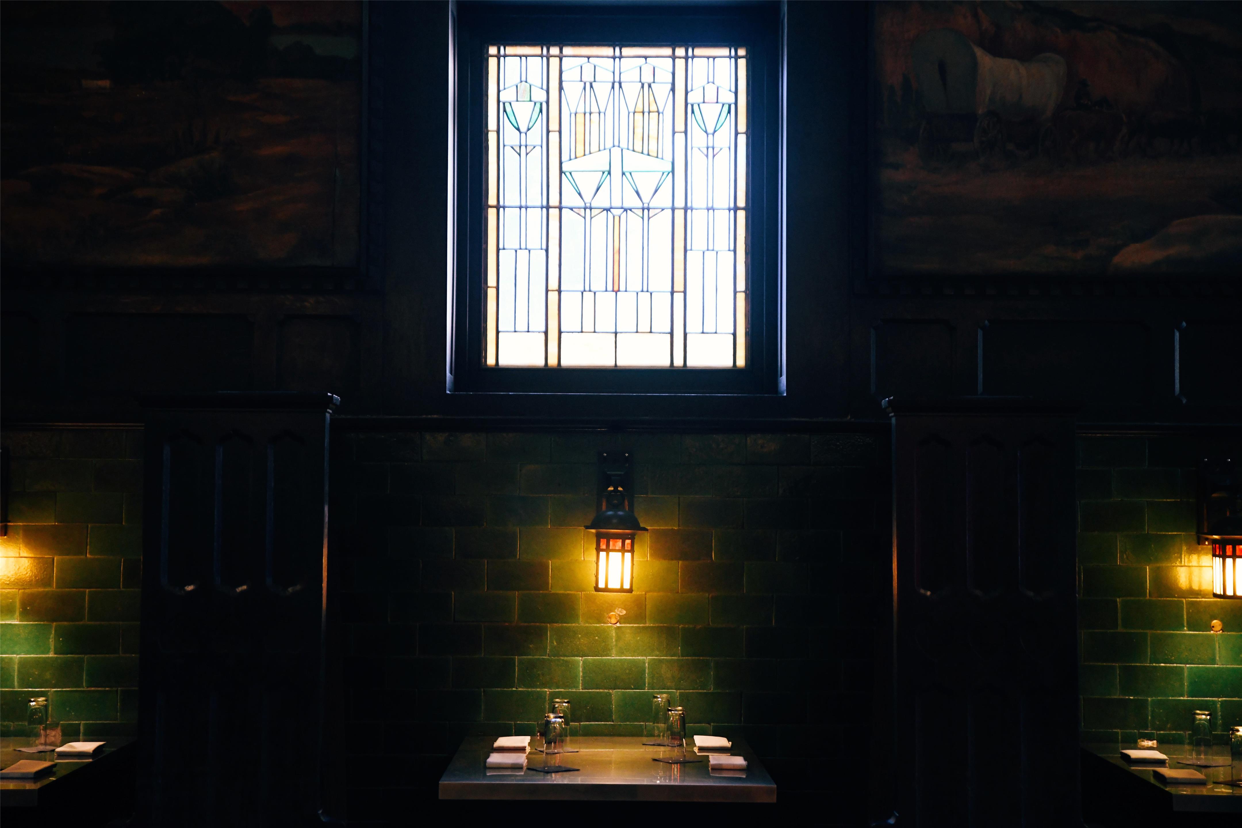 Restaurant | Hotel Savoy Kansas City, Tapestry Collection by Hilton