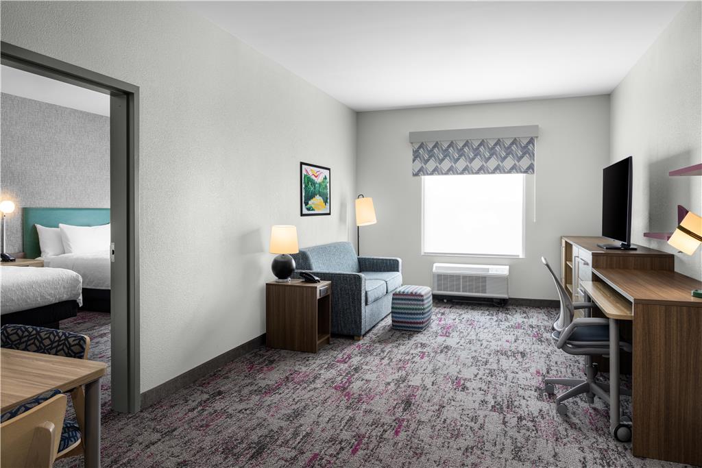 HOME2 SUITES BY HILTON DRY RIDGE-guestroom-Guest Room,On-Site.jpg