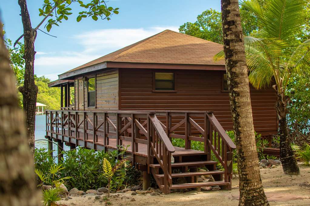 ANTHONYS KEY RESORT-guestroom-Guest Room,Suite,On-Site.jpg