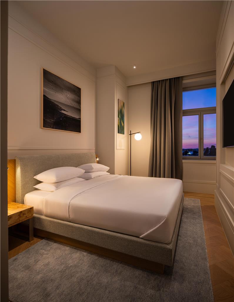 HYATT REGENCY ZADAR-guestroom-Guest Room,Suite,On-Site.jpg