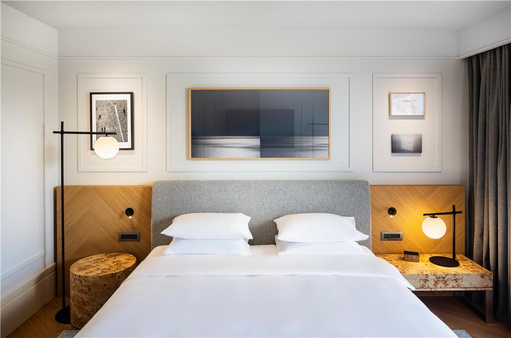 HYATT REGENCY ZADAR-guestroom-Guest Room,On-Site.jpg