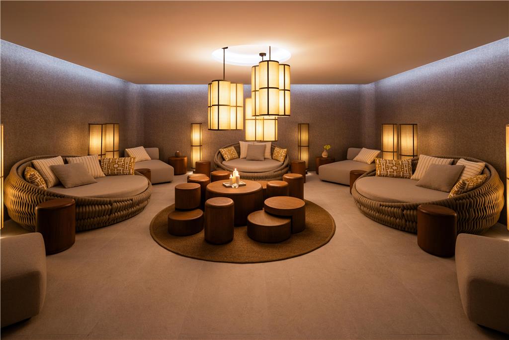 Venue gallery photo