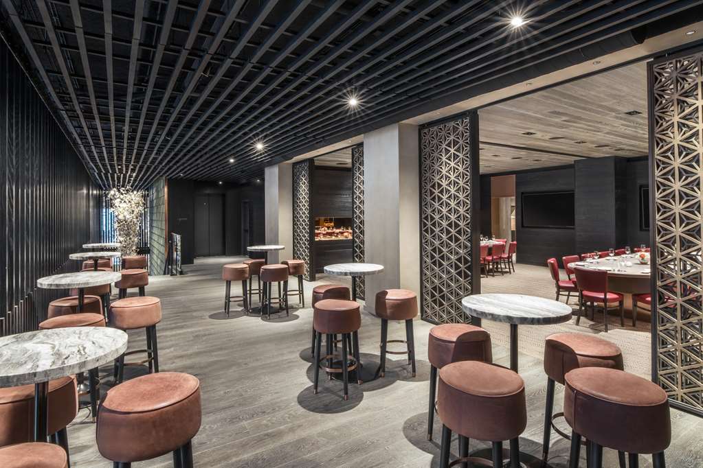 Venue gallery photo