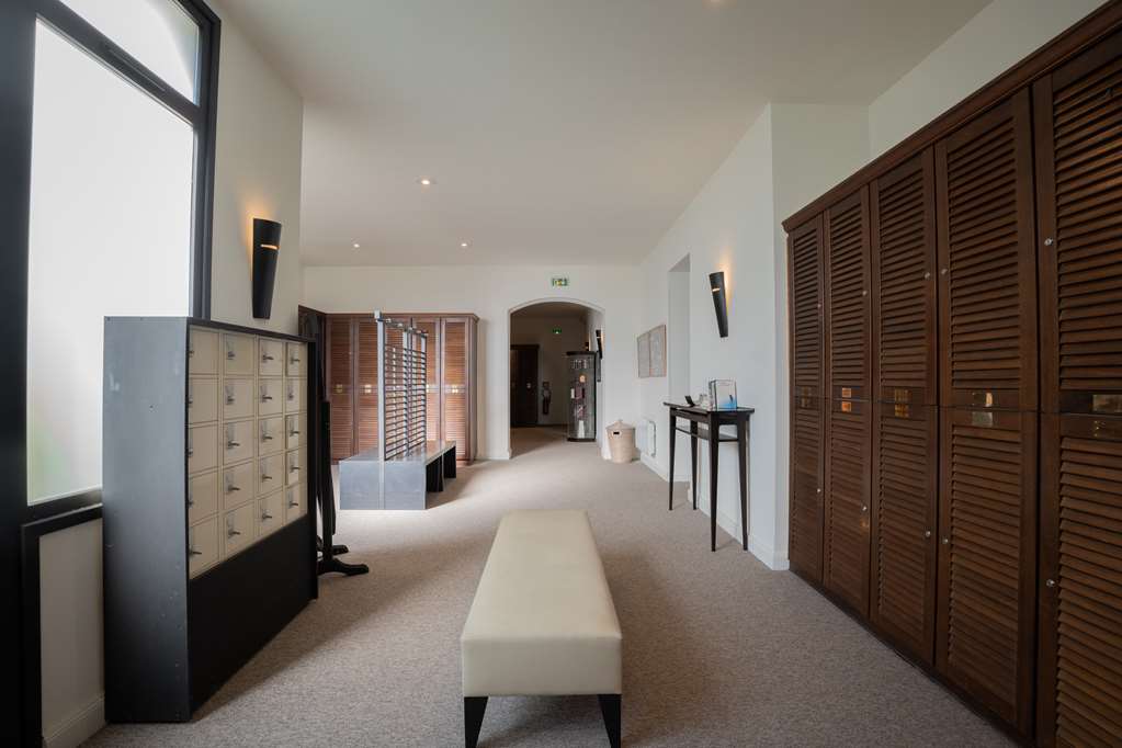 Venue gallery photo