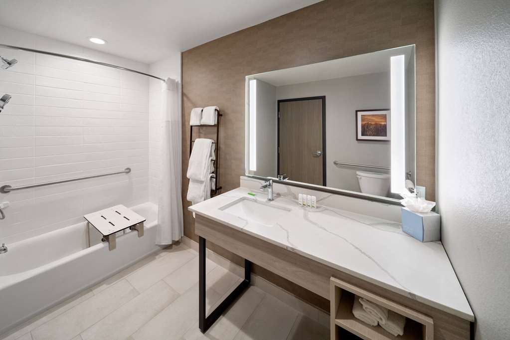 LA QUINTA DESOTO-guestroom-Guest Room,Bathroom,Accessibility,On-Site.jpg